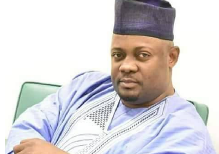 Family sues UCH, demands N200m damages for allegedly leaking ‘gory pictures’ of late lawmaker