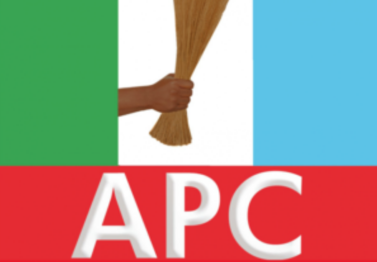 Hoodlums attack Zamfara APC secretariat, destroy property