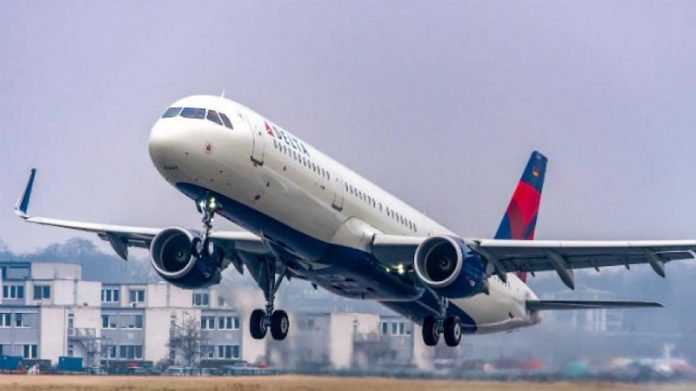 NASS committee cautions airlines against flight delays, cancellations