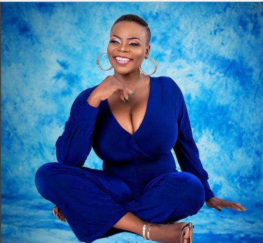 Why I am not married -Honey Pot