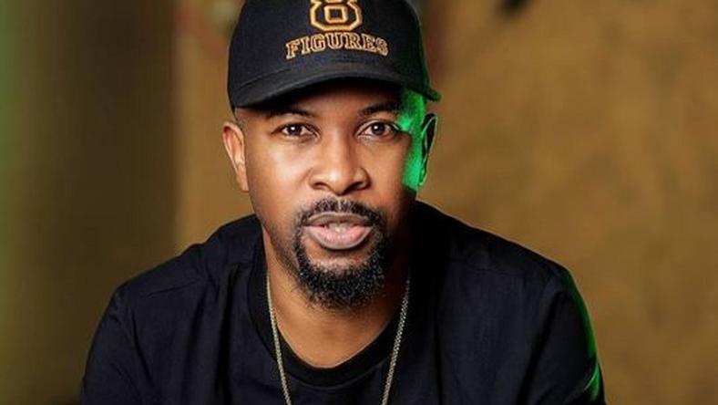 Ruggedman tackles police brutality in first episode of talk show
