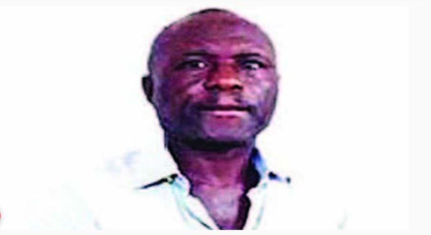Lekan Shonde to die by hanging for beating wife to death