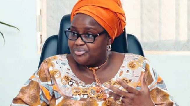 Alleged disbursement of N33b to PFAs: Again PENCOM Team Fails to Tender Documents