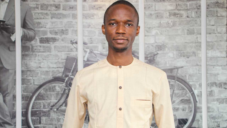 Jobberman CEO resigns