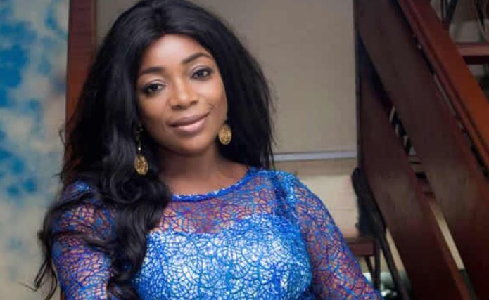 Many actors live from hand to mouth-Bimbo Akintola