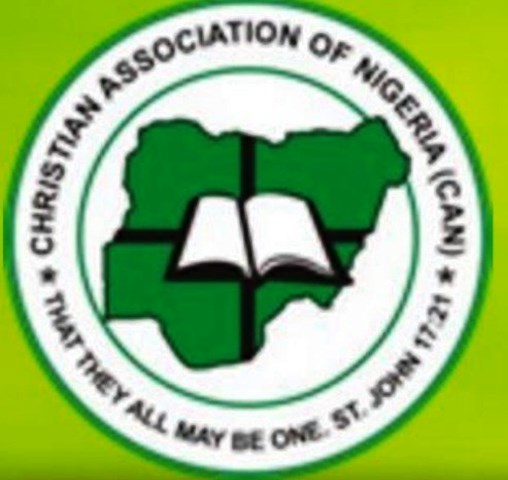 CAN lauds FG for releasing Dasuki, Sowore