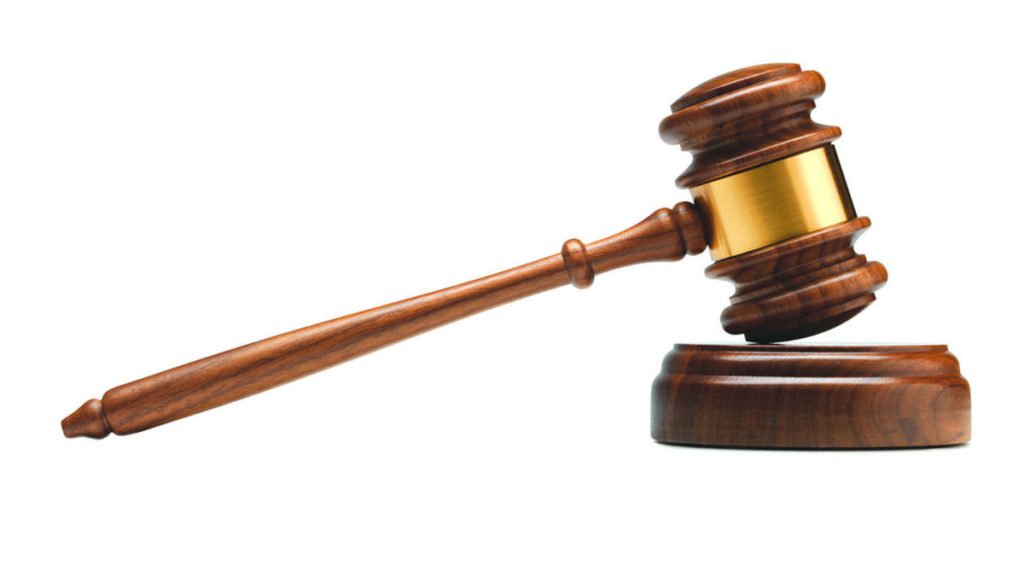Court remands 3 employees over alleged kidnap of employer
