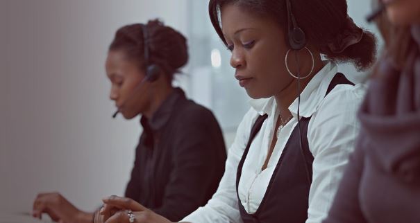 ‘Companies closing down in Nigeria due to bad customer service experience’