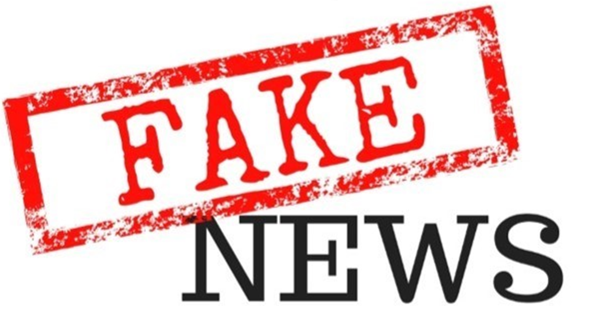 Harbingers of fake news ‘ll be jailed, says new Abuja NUJ chapel Chairman