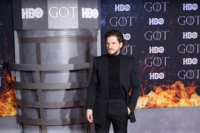 17 million watch ‘Game of Thrones’ kickoff for final season