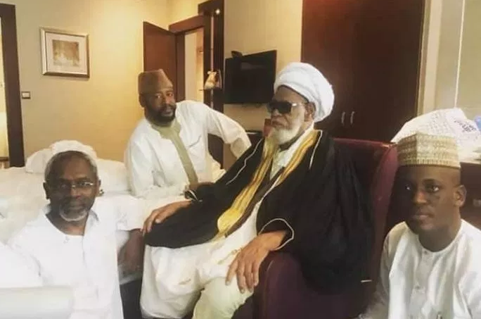 Fani-Kayode to Gbajabiamila: Don’t sell your soul to Fulani to become Speaker