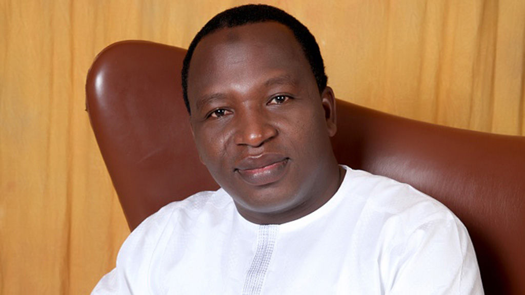Court sentences popular activist to 12 years’ imprisonment for defamation