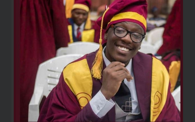 Lagos Police arrest suspected killers of LUTH doctor, Stephen Urueye