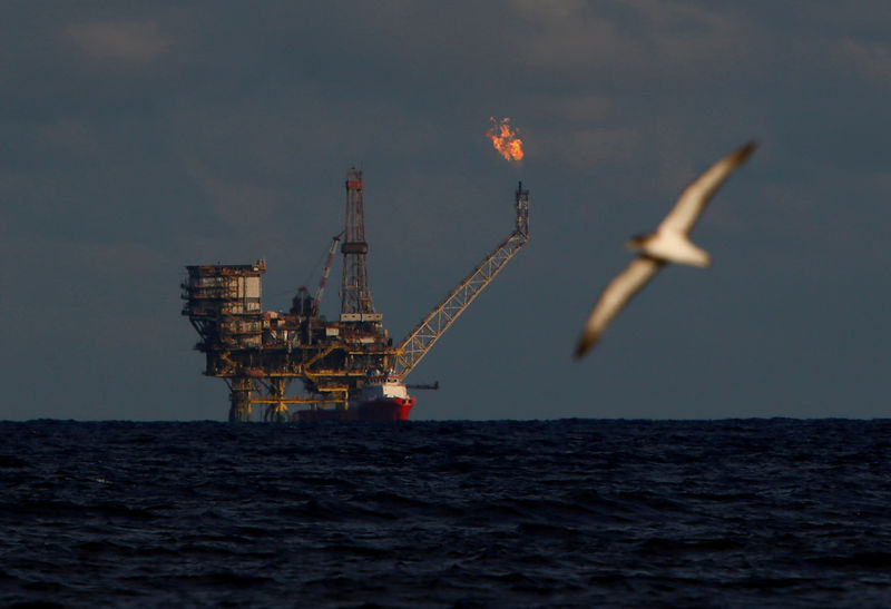 36.5 million barrels of oil stolen in 2017 – NEITI