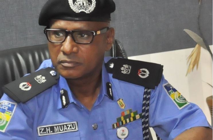 56-year old man, mistress found dead in Lagos apartment