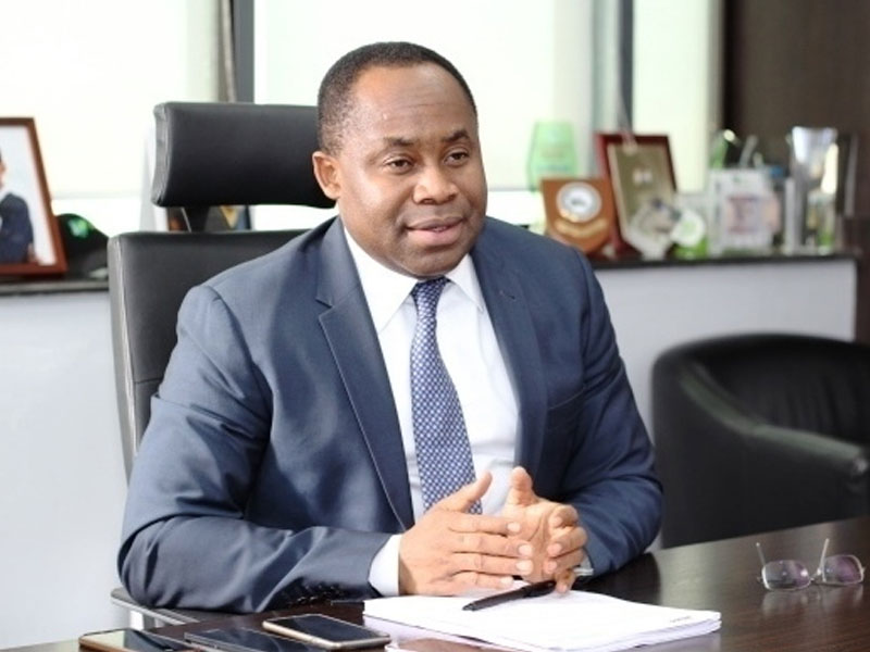 FG reacts to IMF report ranking Nigeria ‘world’s second worst user of sovereign wealth funds’