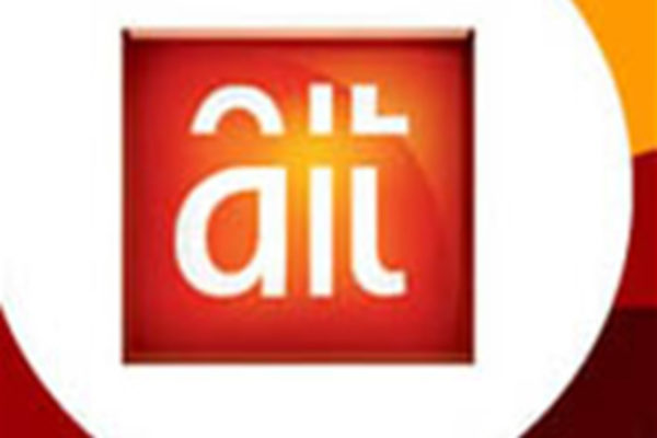 BREAKING: FCT Administration demolishes structures within AIT premises