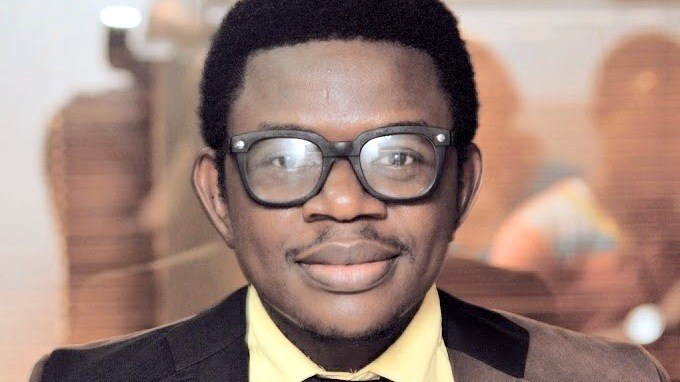Comedian decries celebrities’ fake lifestyles