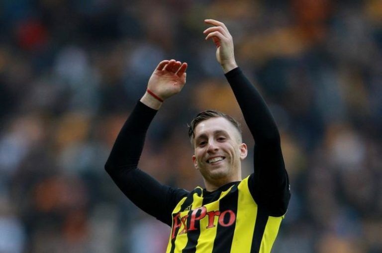 Barcelona on different level to United, says Deulofeu