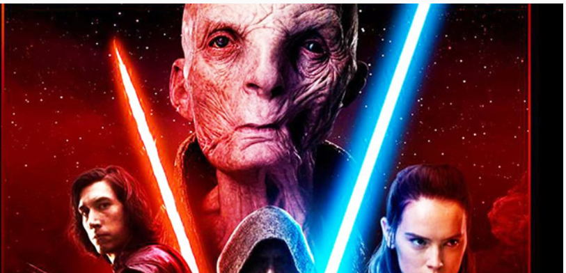 Nigeria’s Famuyiwa to direct upcoming ‘Star Wars’ series
