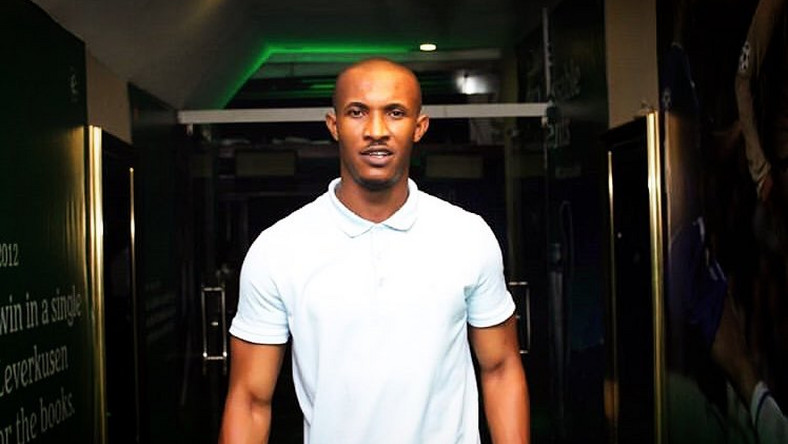 Gideon Okeke slams Marc Jacobs over same-sex marriage