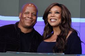 I am trying to right some wrongs-Kevin Hunter addresses Wendy Williams divorce
