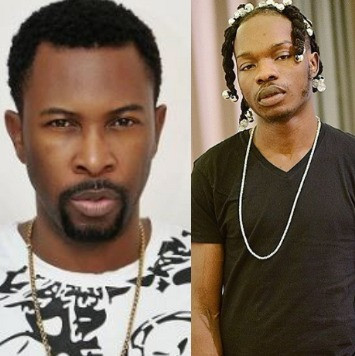 Ruggedman slams Nairamarley over endorsing cybercrime