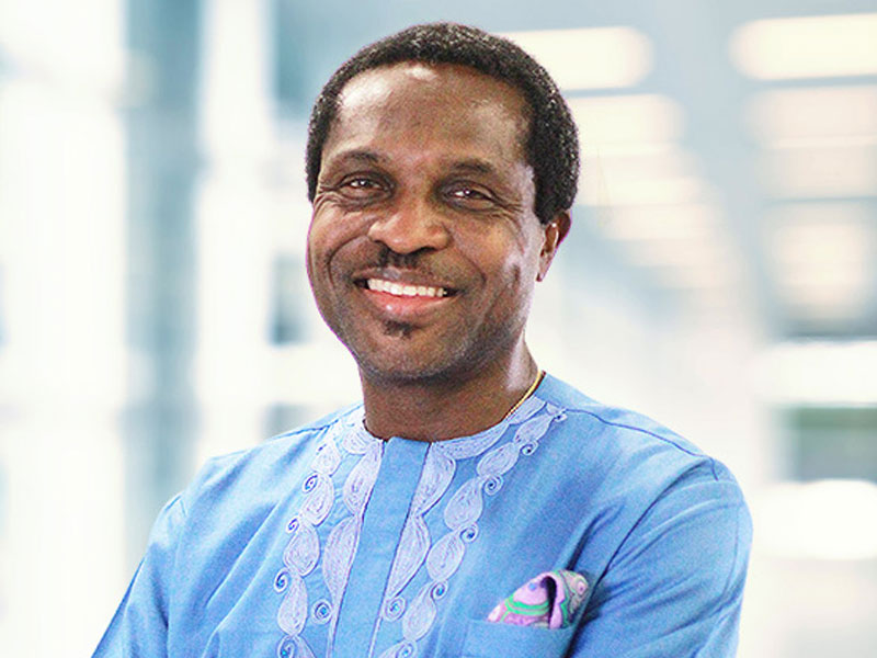 Rivers governorship poll: Tribunal reserves judgment in Tonye Cole’s petition