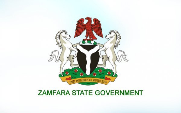 Ban on illegal mining: Zamfara gov orders security agents to shoot violators at sight