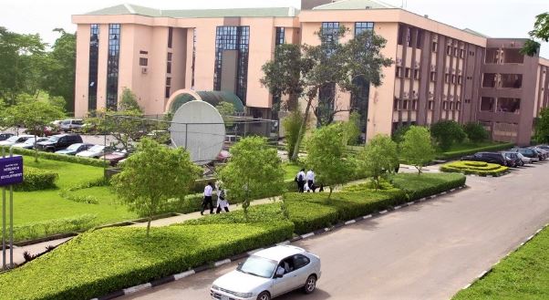 Covenant University opens up on lecturer who raped 17-year-old student
