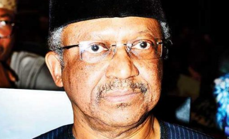 (Updated) NHIS: We’ve disbursed over N15.2bn out of N28bn-Health Minister