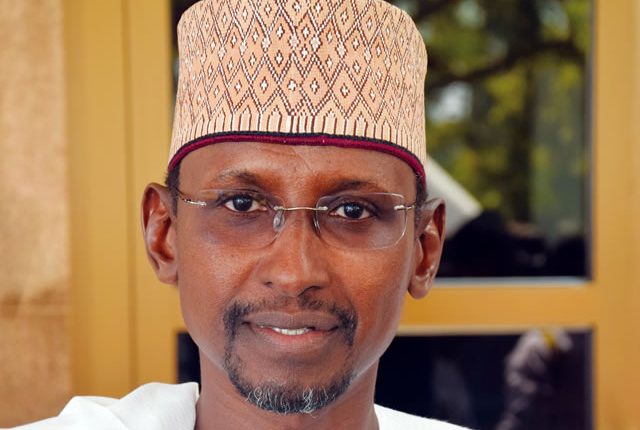 Hope of Apo-Karshi, Orozo residents in Abuja on road project dashed as FCT Minister says it is no longer feasible