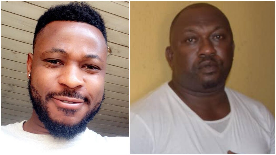 Lagos panel awards Kolade Johnson’s family, 12 others N83m