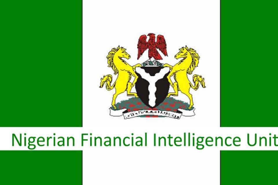 FG’s NFIU policy will ground operation of 774 LGs, CNPP warns