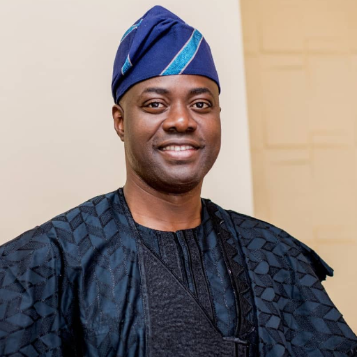 We’ll put in place policies to boost economic growth – Makinde