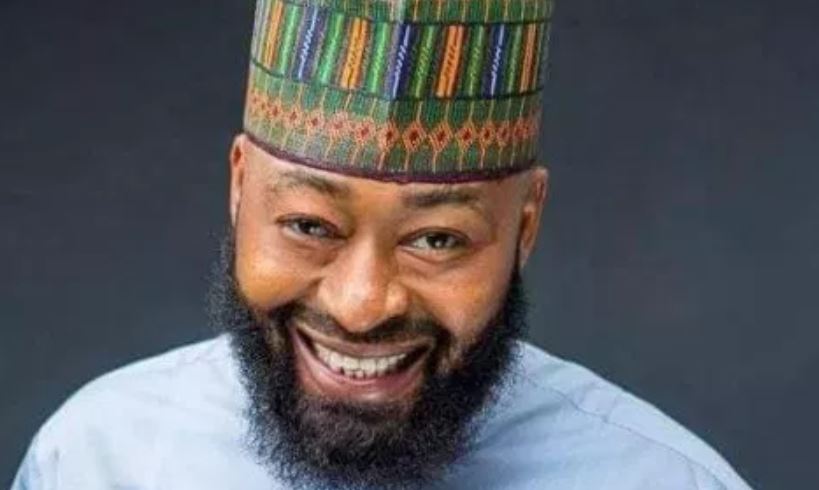 Ninth House: Top speakership candidate, Bago, loses mother
