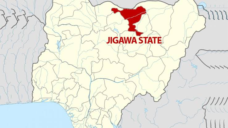 Jigawa prepares as 21 LGAs predicted to experience flood
