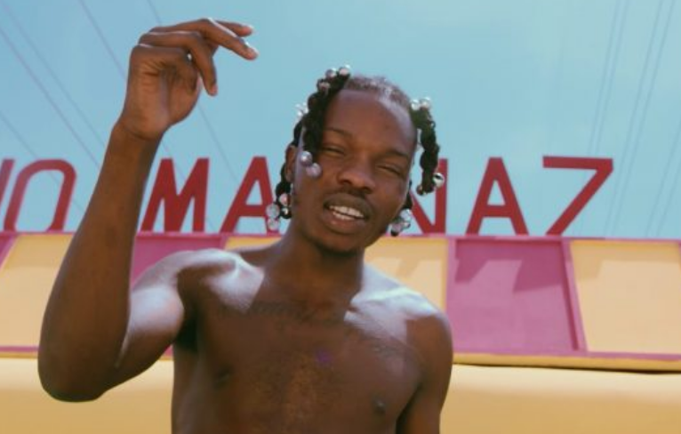 Naira Marley’s laptop contains no crime evidence, says witness
