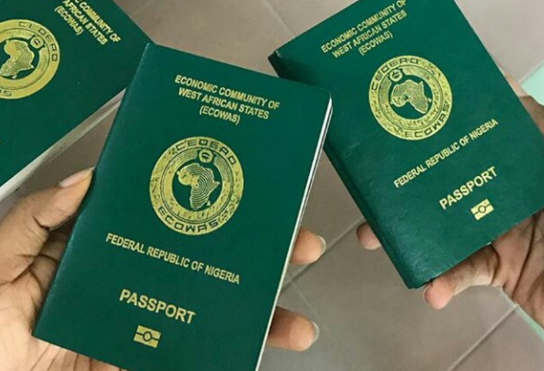 Sovereignty: UK replies FG, defends visa ban threats on perpetrators of electoral malpractices