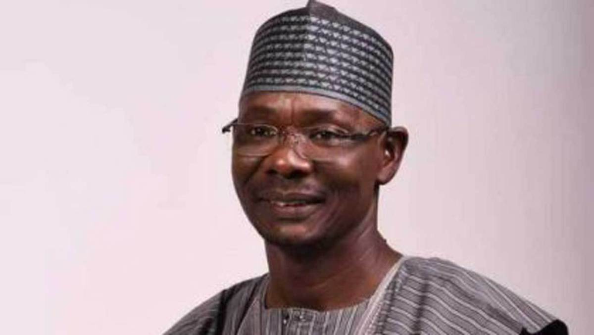 COVID-19: How Nasarawa index case family hid her from being tested on time – Gov Sule