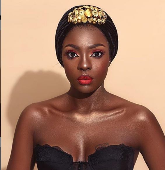 Plastic surgery: Beverly Osu slam ladies with weird body parts [VIDEO]