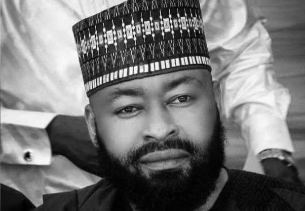 Speakership: Bago raises alarm over character assassination, threatens legal action