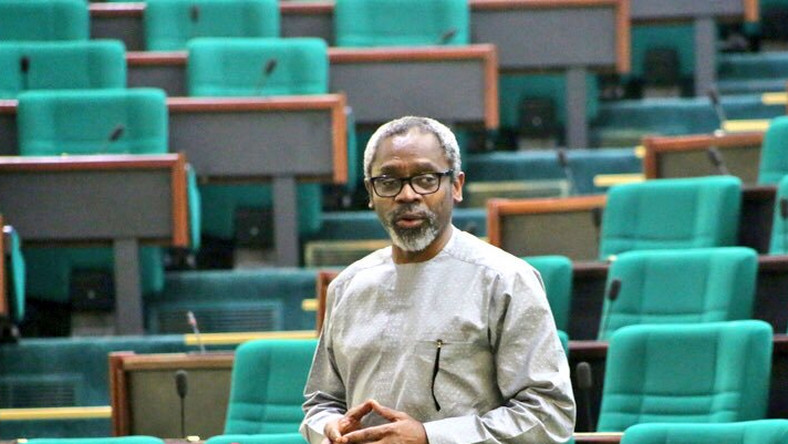 [TNG NASS Snippets] Reps expose how Ayade as PDP Governor co-sponsored Gbajabiamila’s Speakership ambition in 2019