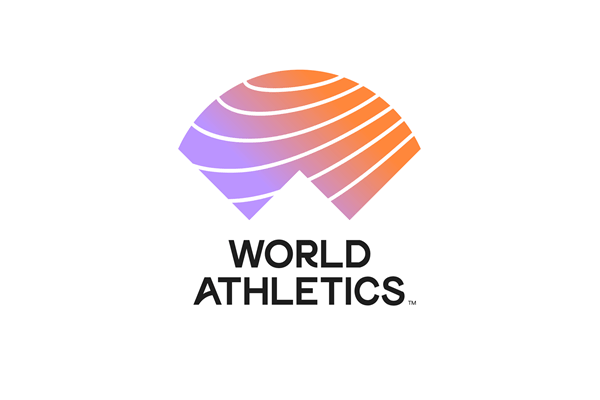 IAAF unveils new name, logo, now `World Athletics’