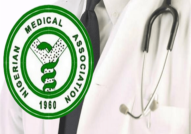Senate moves to check medical brain drain in Nigeria