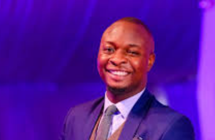 Why regulating social Media will be dangerous – MC Lively