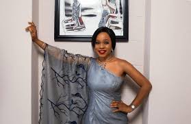 Austen-Peters urges stakeholders not to neglect women in creative sector