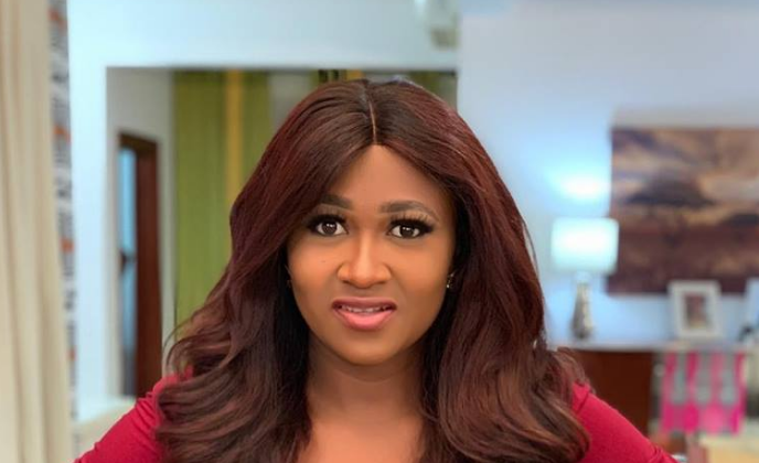 Mary Njoku, Ninalowo berate AGN president for saying ‘BBNaija evictees unfit for Nollywood’