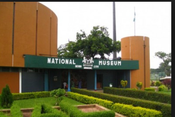 Campaign against demolition of monuments: Museum to partner traditional rulers in Nasarawa