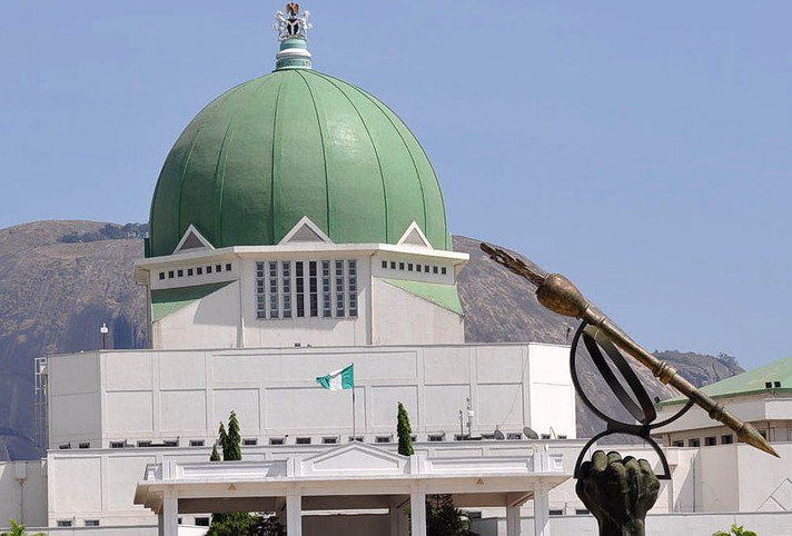 Coronavirus: Clerk shuts National Assembly
